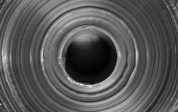 Kilclief edpm waterproofing