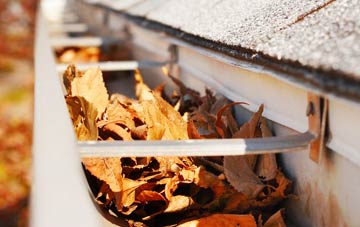 Kilclief gutter cleaning companies
