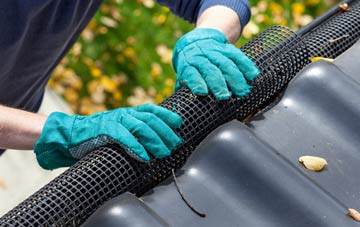 Kilclief gutter repair companies