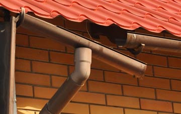 Kilclief gutter repair costs