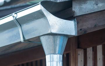 Kilclief guttering companies