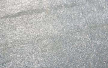 Kilclief laminate fibreglass or shingles?