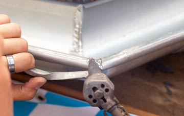 disadvantages of Kilclief lead roofing