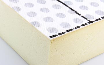 meeting Kilclief building codes