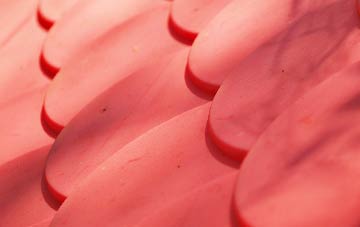 Kilclief plastic roof costs