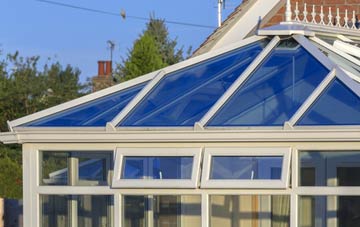 professional Kilclief conservatory insulation