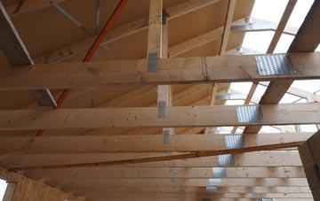 Kilclief roof truss costs