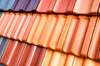 find rated Kilclief clay roofing companies