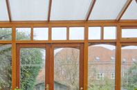 free Kilclief conservatory insulation quotes