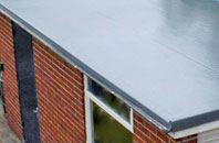 free Kilclief flat roofing insulation quotes