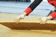 find rated Kilclief roof insulation companies