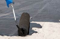 find rated Kilclief roof sealing companies