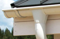 free Kilclief gutter installer quotes