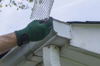 rated Kilclief guttering repair companies