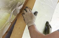 rated Kilclief roof insulation companies