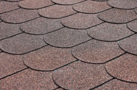 free Kilclief rubber roofing quotes
