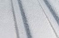 find rated Kilclief rubber roofing companies