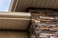 free Kilclief soffit repair quotes