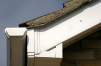 free Kilclief soffit quotes