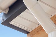 find rated Kilclief soffit companies